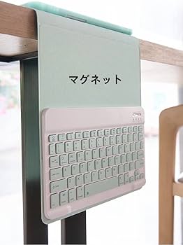 Amazon | Fire HD10 /HD10 Plus 2021/2023 タブレットケース